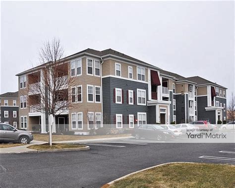 avalon apartments westbury ny|corporate drive westbury ny.